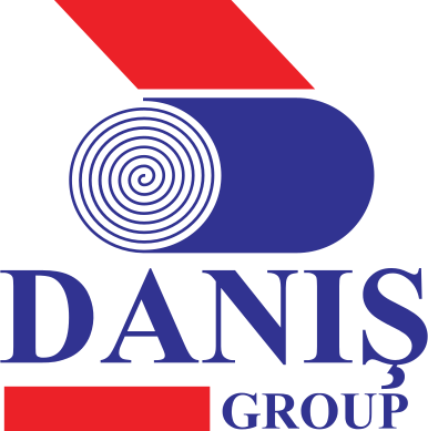 danis